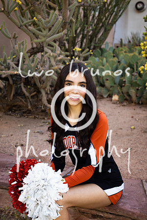 EHS Cheer 26 27-415900