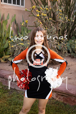 EHS Cheer 26 27-415699