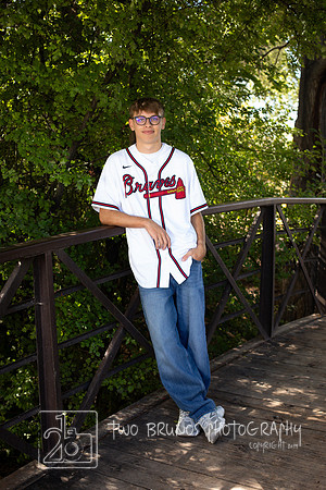 Brady Childs 2027-416685