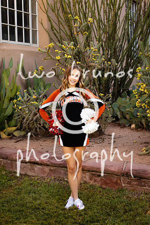 EHS Cheer 26 27-416010