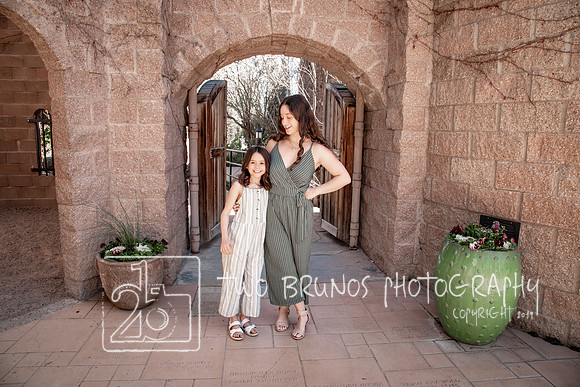 Gallegos-2659