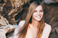 Brittney Seaburn
