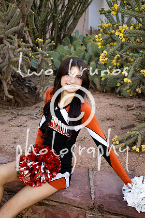 EHS Cheer 26 27-415821