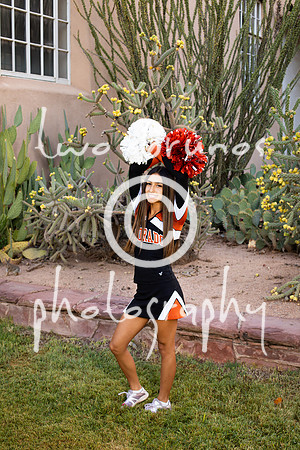 EHS Cheer 26 27-415783