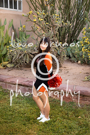 EHS Cheer 26 27-415719
