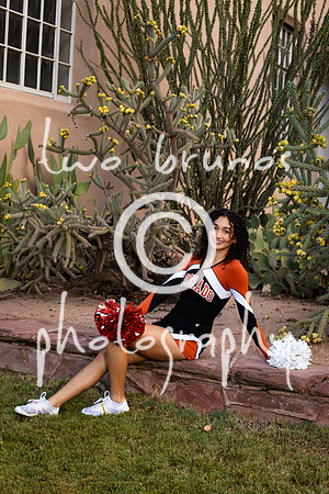 EHS Cheer 26 27-415474