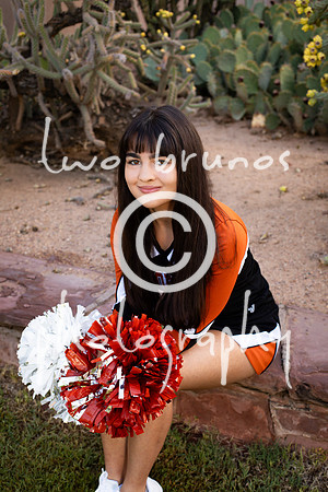 EHS Cheer 26 27-415708