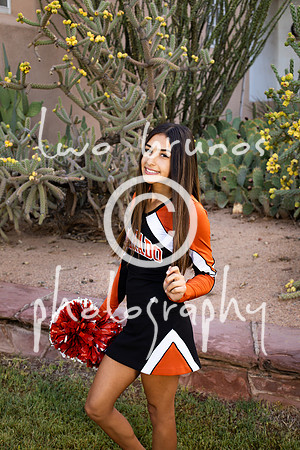 EHS Cheer 26 27-415792