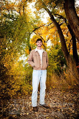 Ryan-0968