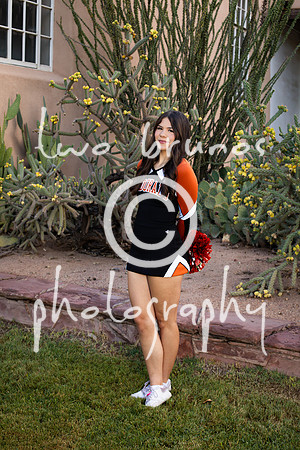 EHS Cheer 26 27-415564