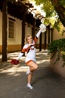 EHS Cheer 26 27-416178