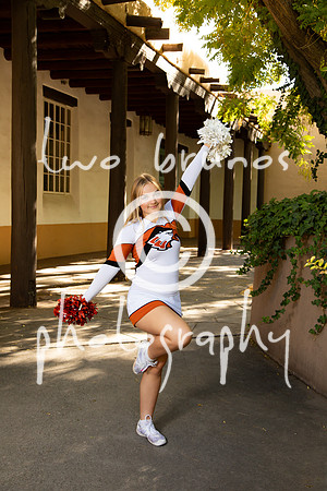 EHS Cheer 26 27-416178