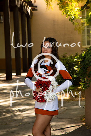 EHS Cheer 26 27-416340