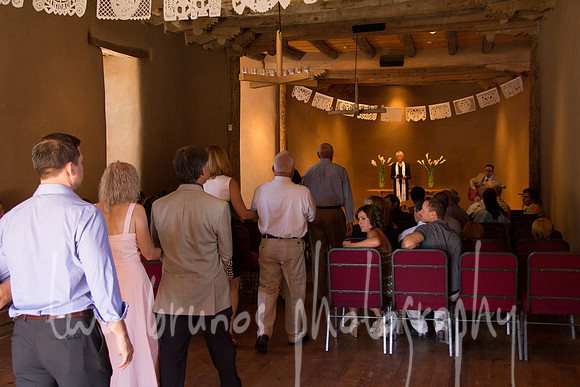 Ceremony-8