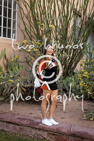 EHS Cheer 26 27-415550