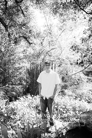 Brady Childs 2027-416628-2