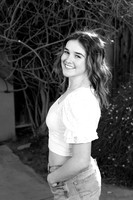 Amelia Gatterman-5454-2
