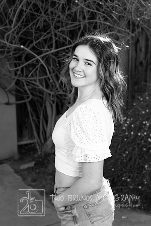 Amelia Gatterman-5454-2