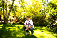 Brady Childs 2027-416447