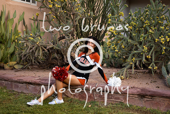 EHS Cheer 26 27-415475