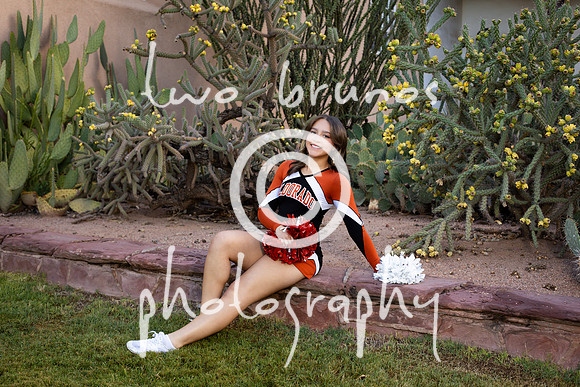 EHS Cheer 26 27-415640