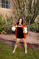 EHS Cheer 26 27-415449