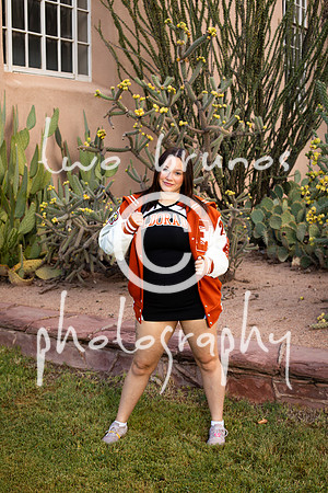 EHS Cheer 26 27-415449