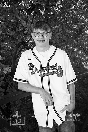 Brady Childs 2027-416688-2