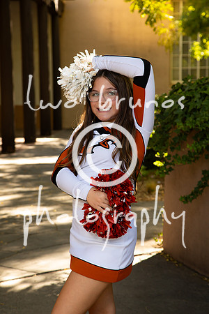 EHS Cheer 26 27-416369