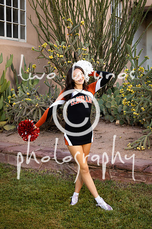 EHS Cheer 26 27-415630