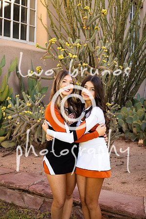 EHS Cheer 26 27-416090