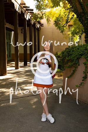 EHS Cheer 26 27-416264