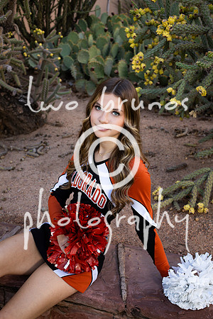 EHS Cheer 26 27-415584