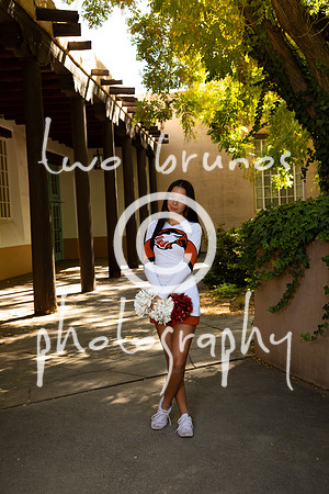 EHS Cheer 26 27-416305