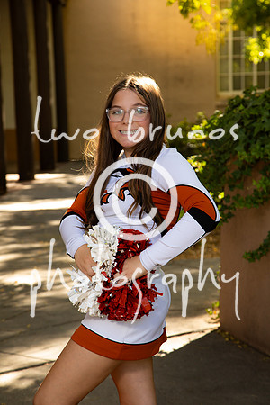 EHS Cheer 26 27-416360