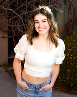Amelia Gatterman-5452-3