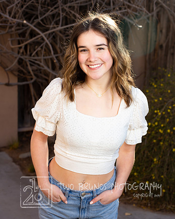 Amelia Gatterman-5452-3