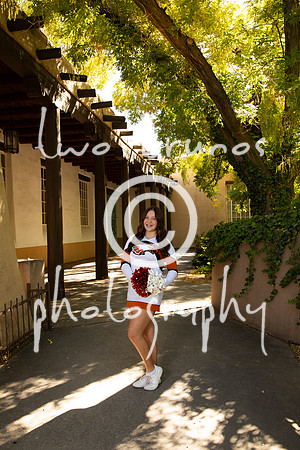 EHS Cheer 26 27-416394