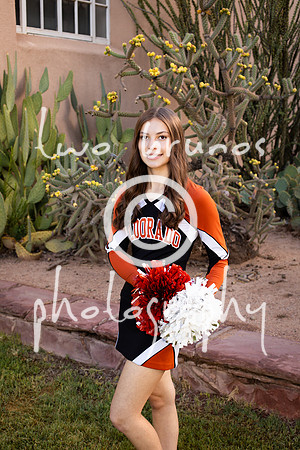 EHS Cheer 26 27-415687