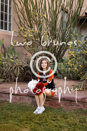 EHS Cheer 26 27-415686