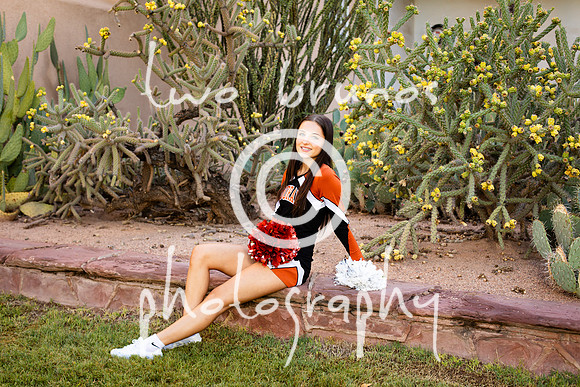 EHS Cheer 26 27-415967