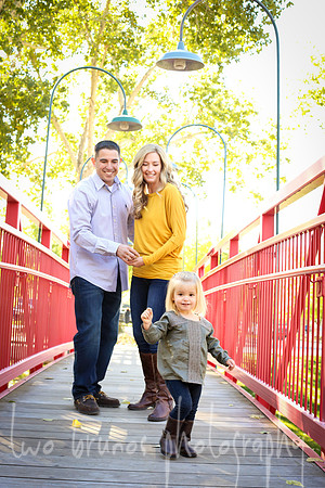 Mares Family-3730