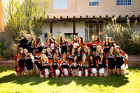 EHS Cheer 26 27-416130