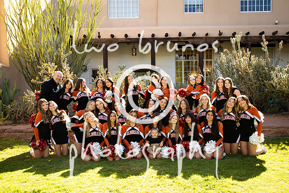 EHS Cheer 26 27-416130