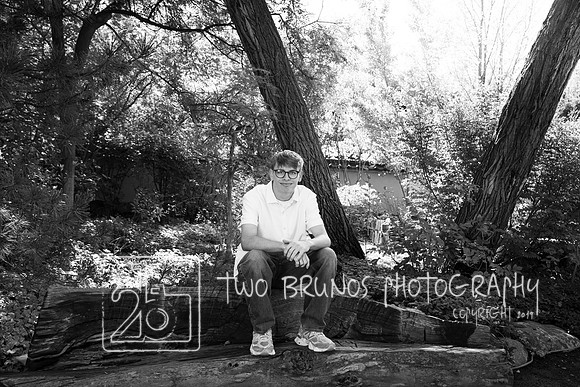 Brady Childs 2027-416617-2