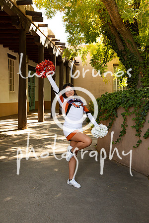 EHS Cheer 26 27-416234