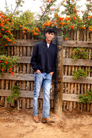 Ethan-0828