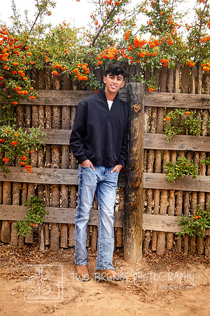 Ethan-0828