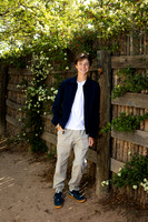 Thomas 2025-415274