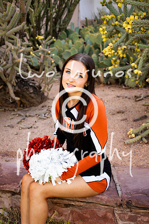 EHS Cheer 26 27-415973